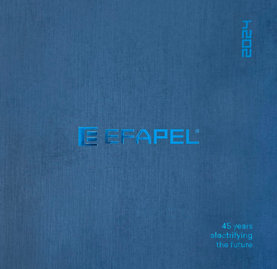 general catalog