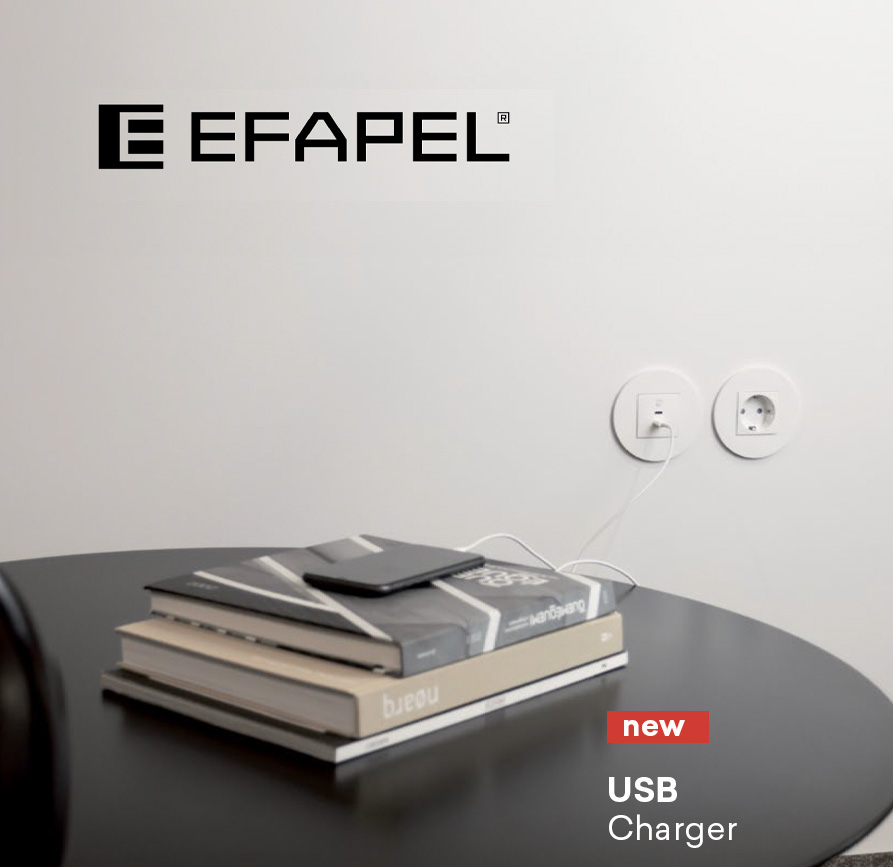 general catalog