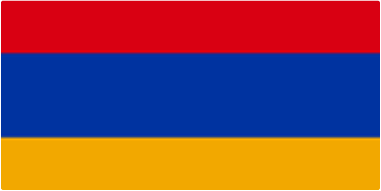armenian language icon