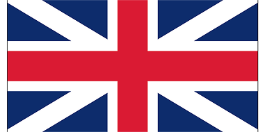 english language icon