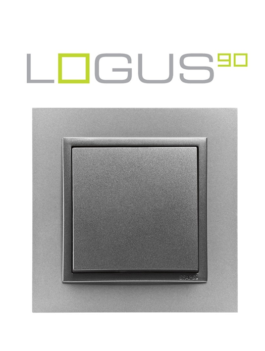 logus large image