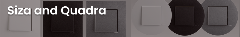 siza and qudra list image