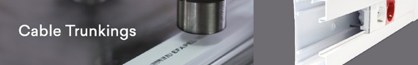 trunking list image
