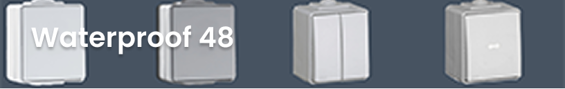 waterproof list image